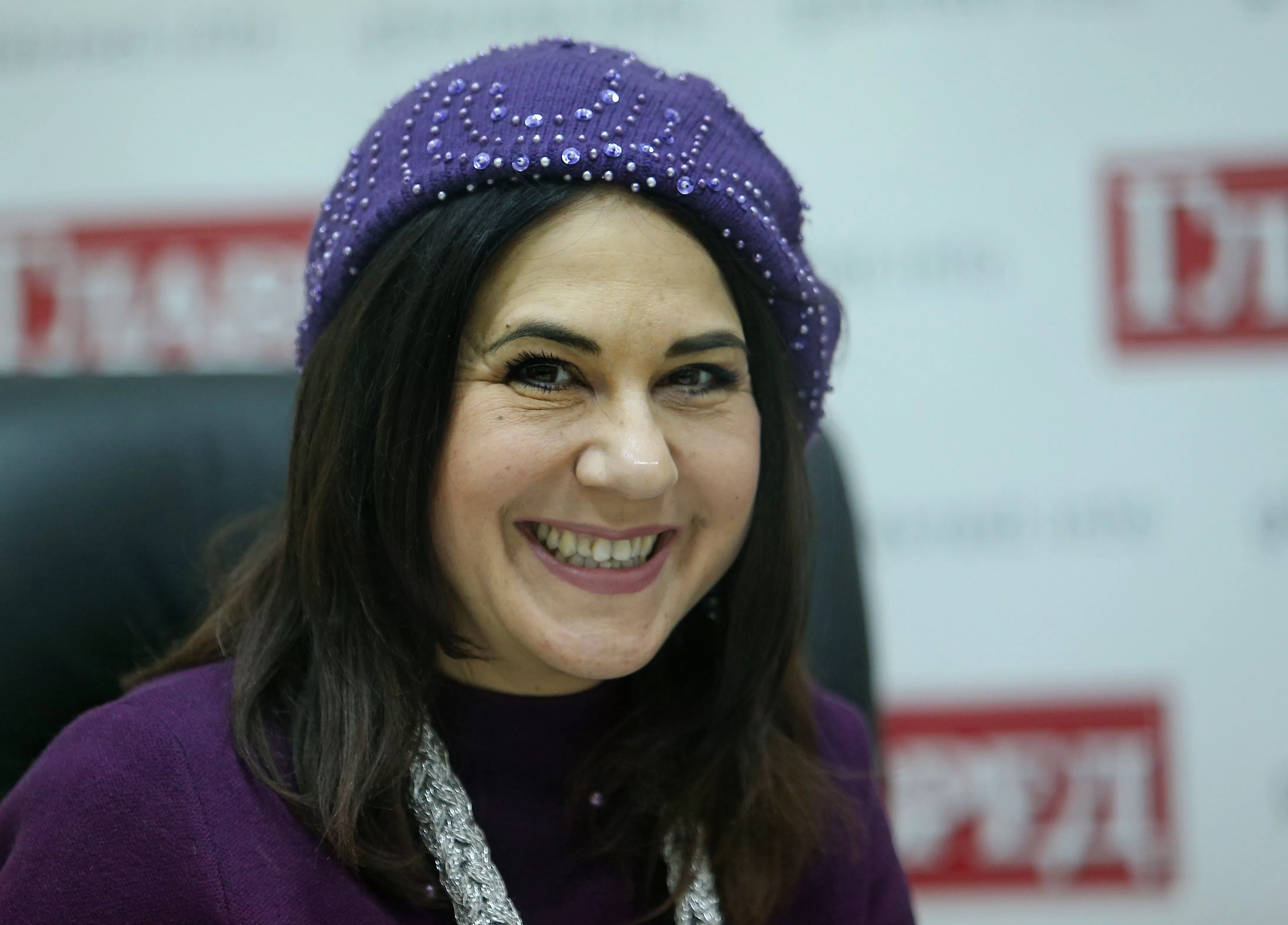 Анжелика Рудницкая