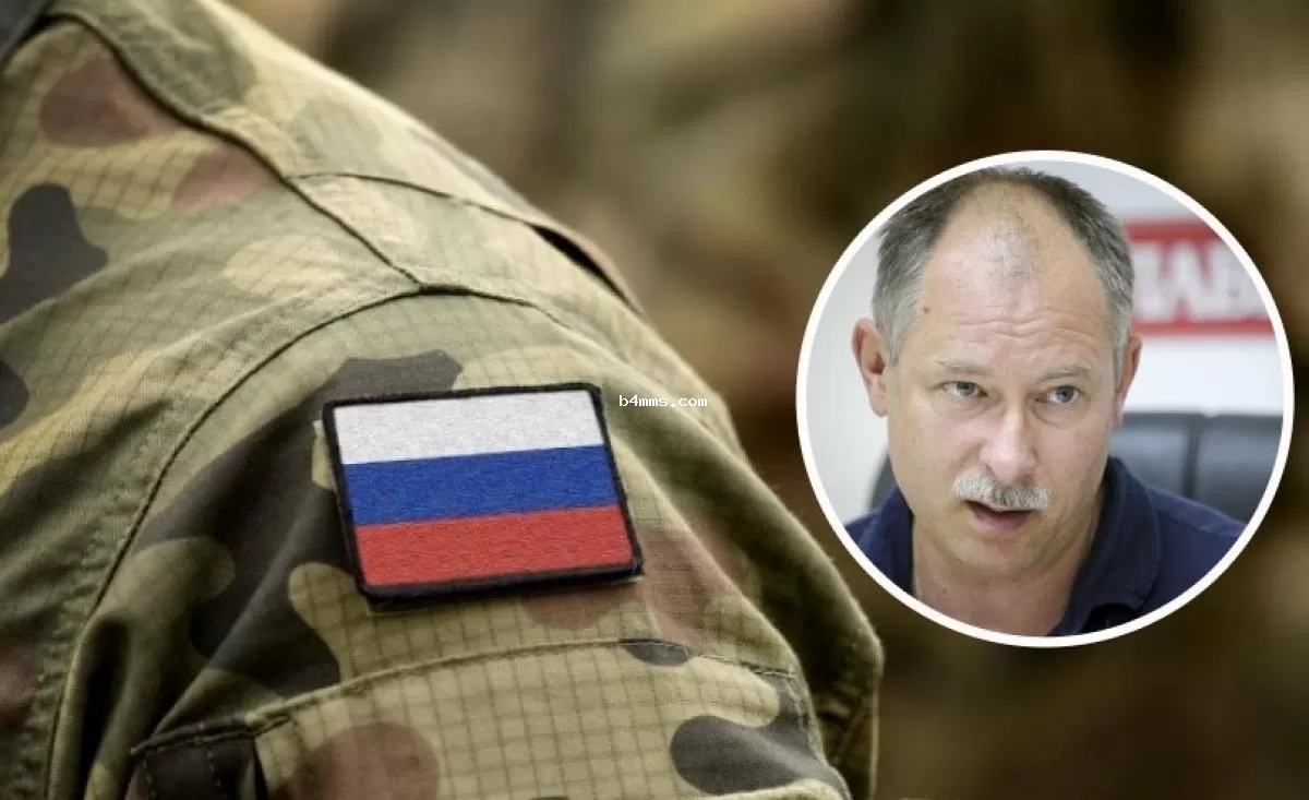 "Нам будет очень больно": Жданов дал тревожный прогноз насчет наступления РФ
