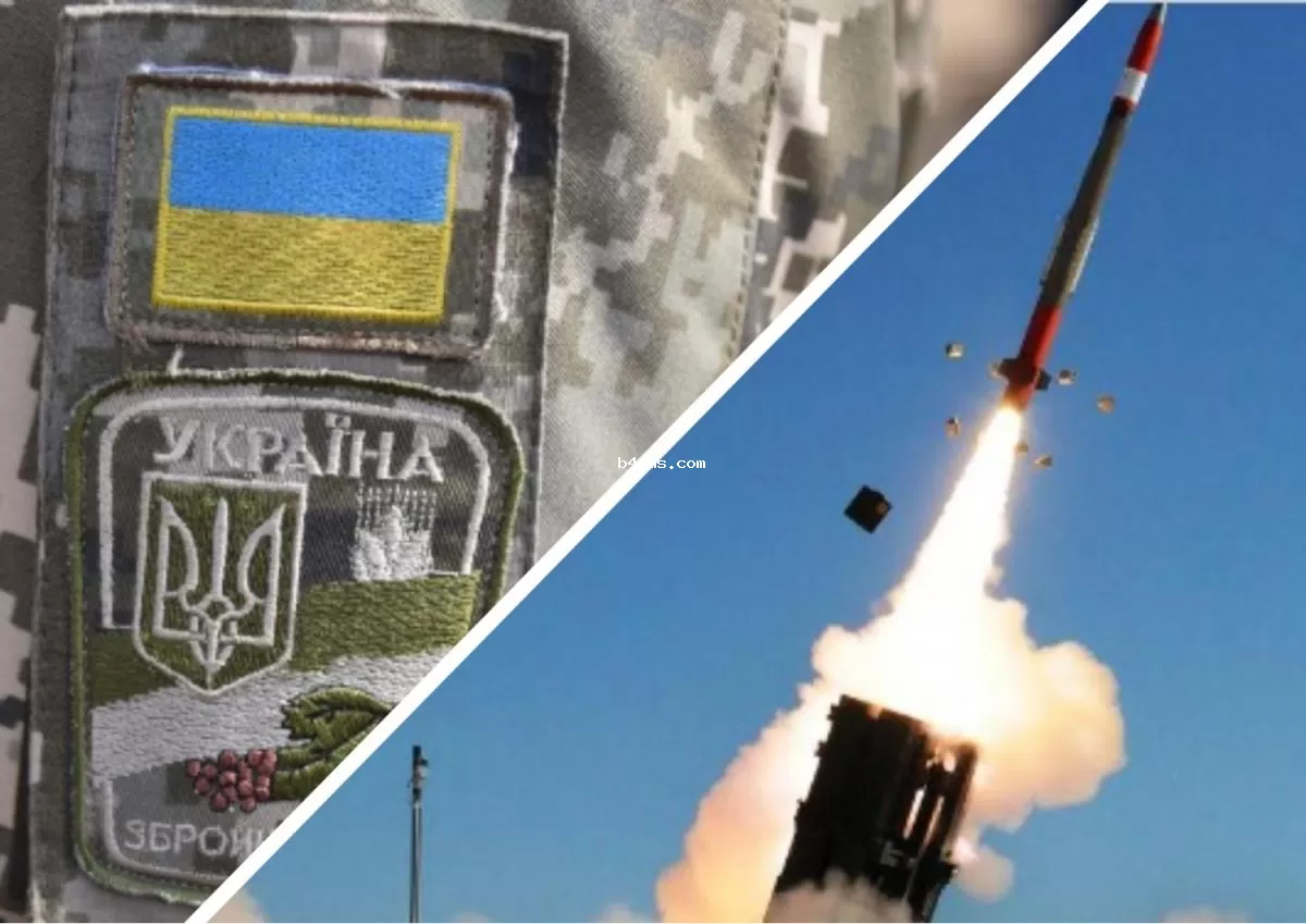 Почему ЗРК Patriot жизненно важны для Украины: в Forbes назвали главную причину