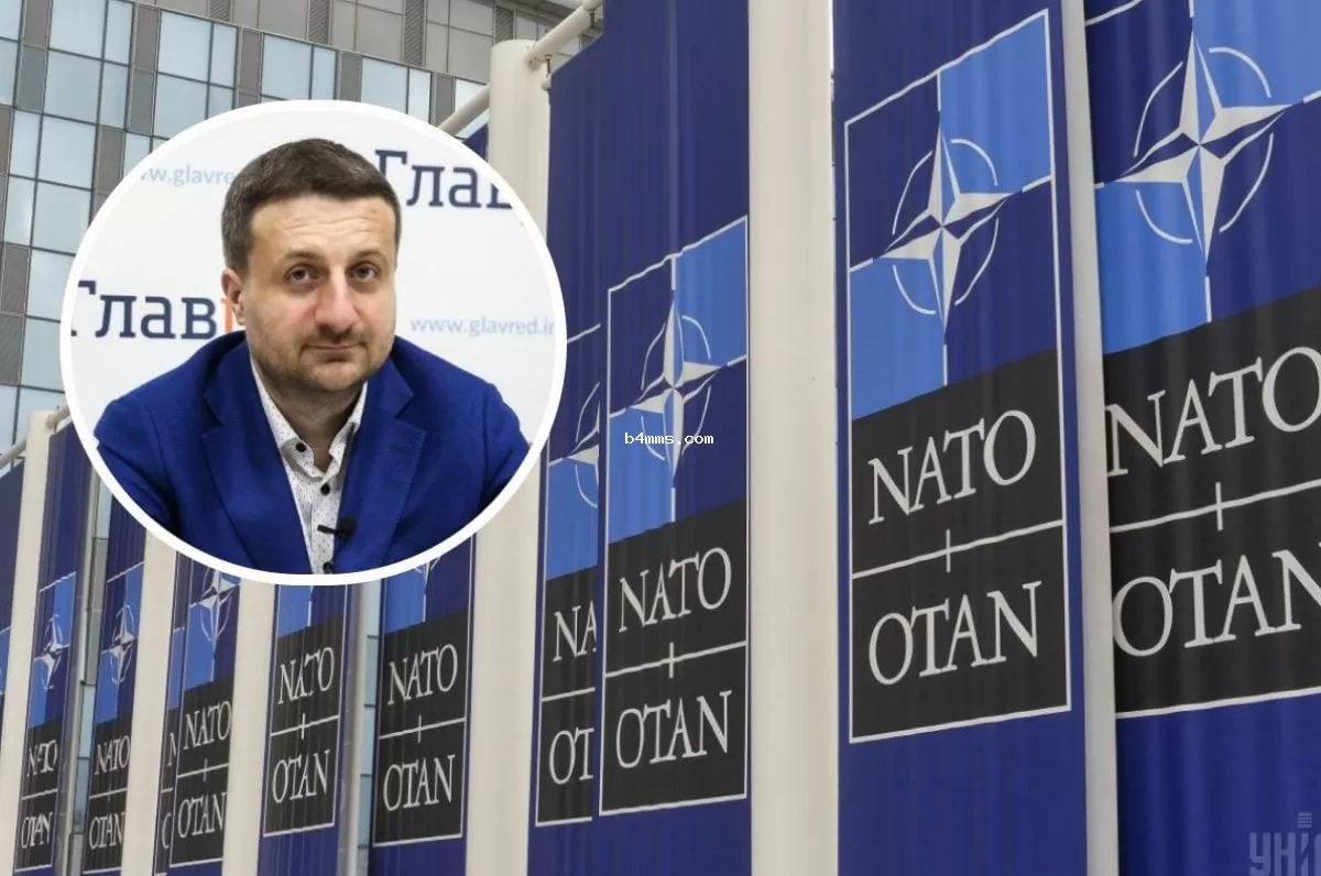 Опасность распада НАТО: анализ вероятности выхода США из Альянса