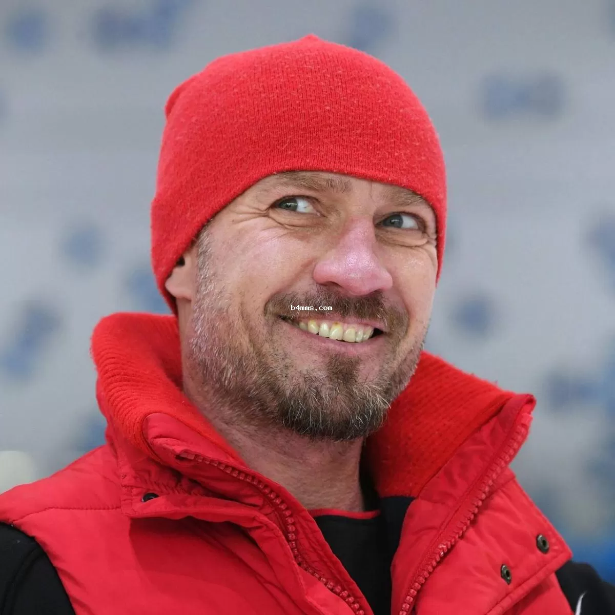 Роман Костомаров