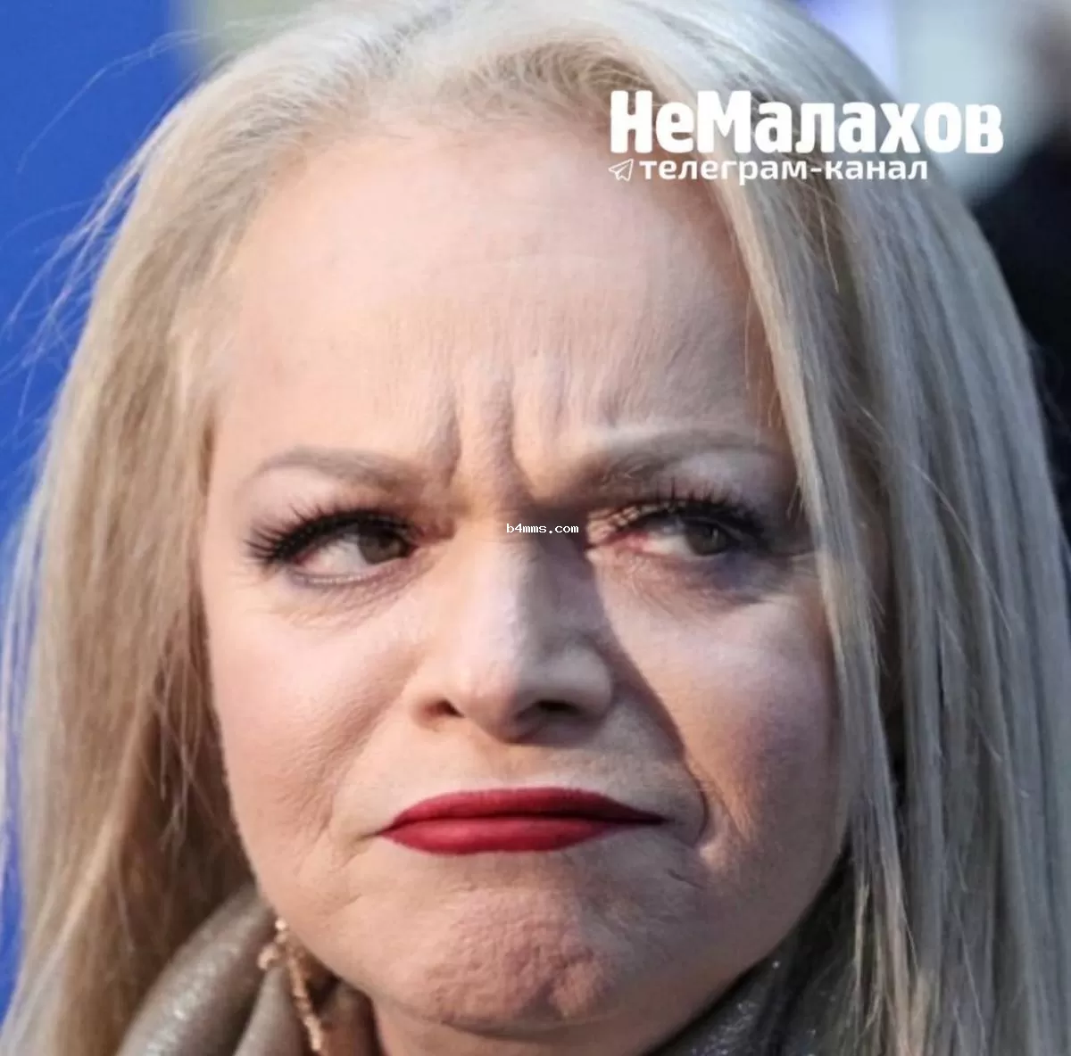 Лариса Долина