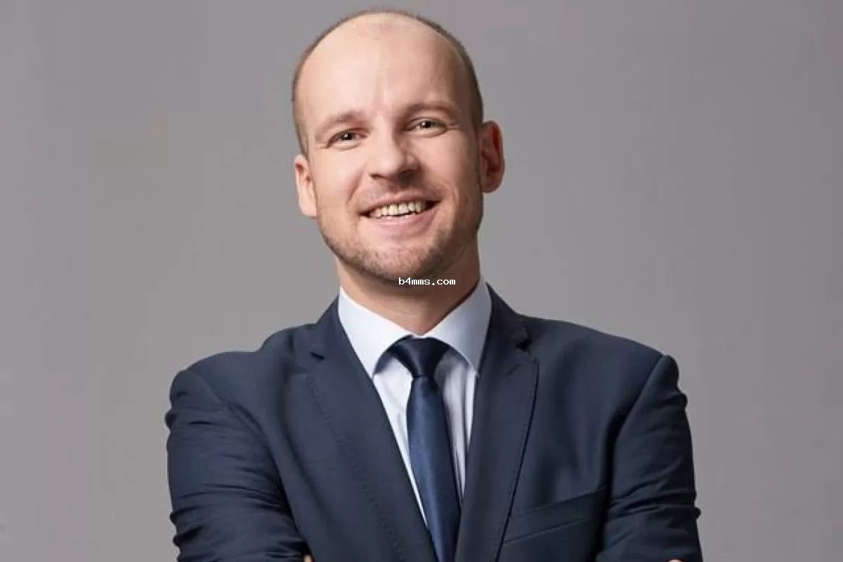 Юрий Великий Юрий Великий