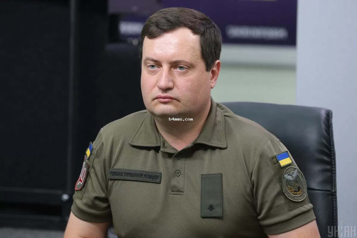 Новая инициатива: ГУР готовит очередной обмен пленными