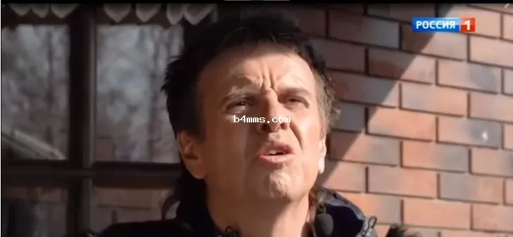 Андрей Губин