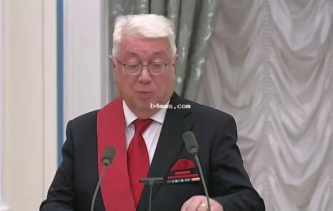 Винокура высмеяли в интернете Винокура высмеяли в интернете