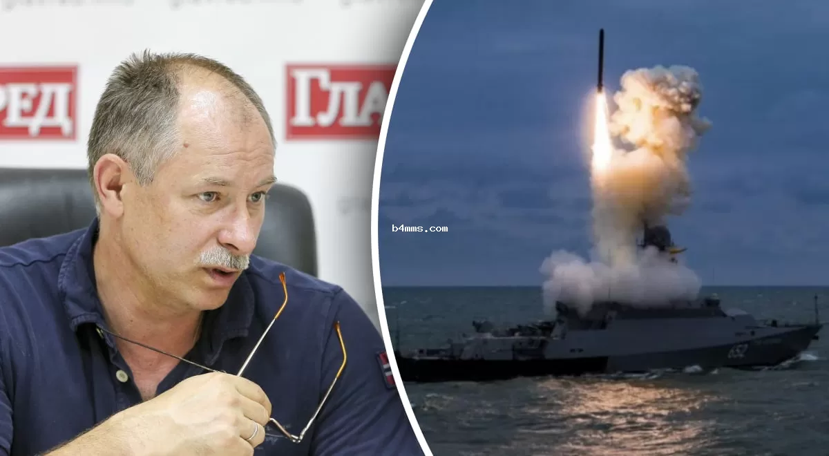 Россия обозначила цели новых атак: названы города и предполагаемые сроки обстрелов