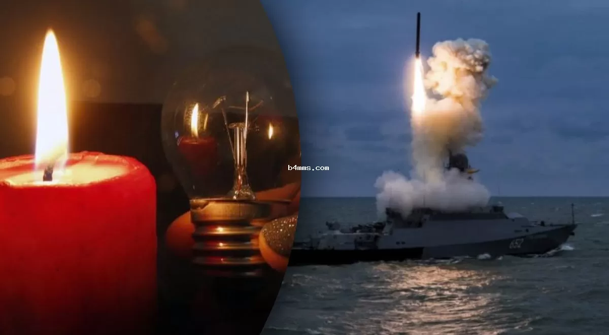 Энергетическая стабильность для 600 тысяч домов: Украина нашла способ избежать блекаутов - WSJ