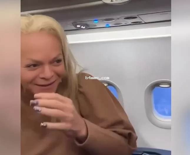Лариса Долина Лариса Долина