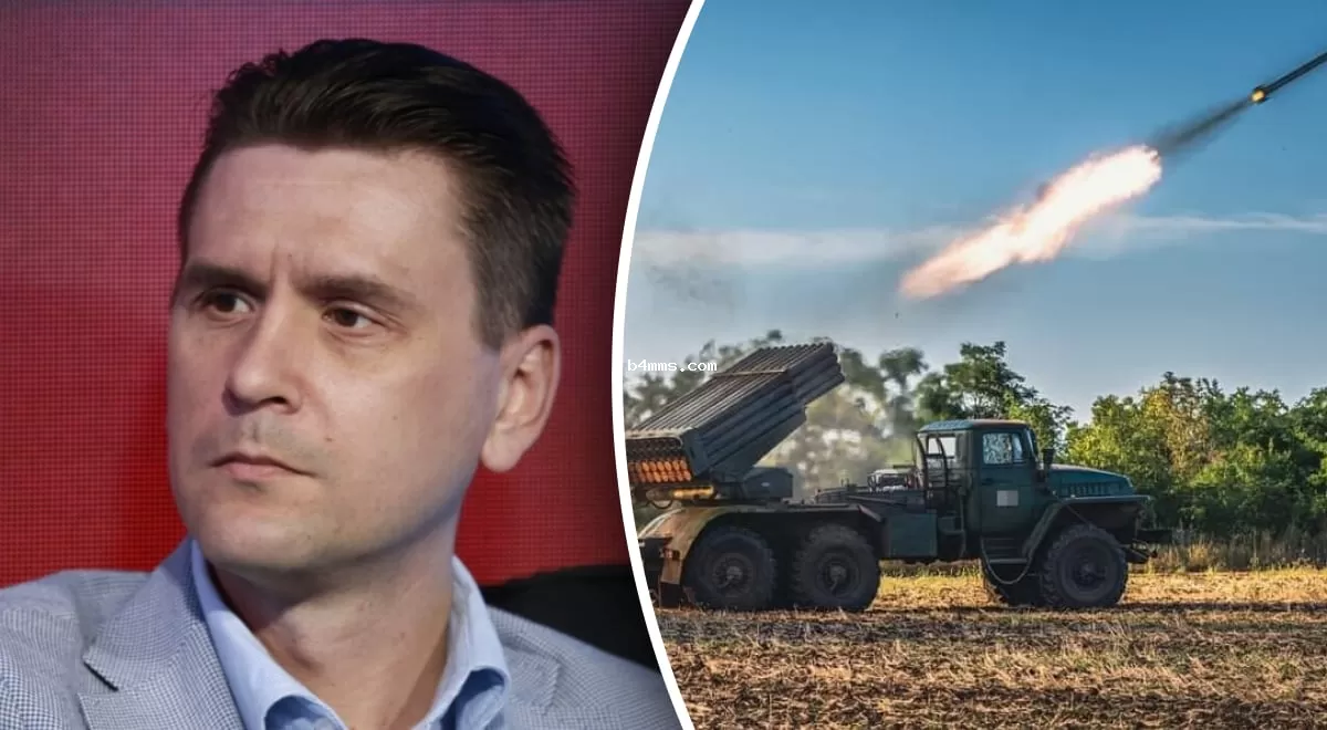 "100-тысячная группировка войск РФ будет у границы": какая новая опасность ждет Украину