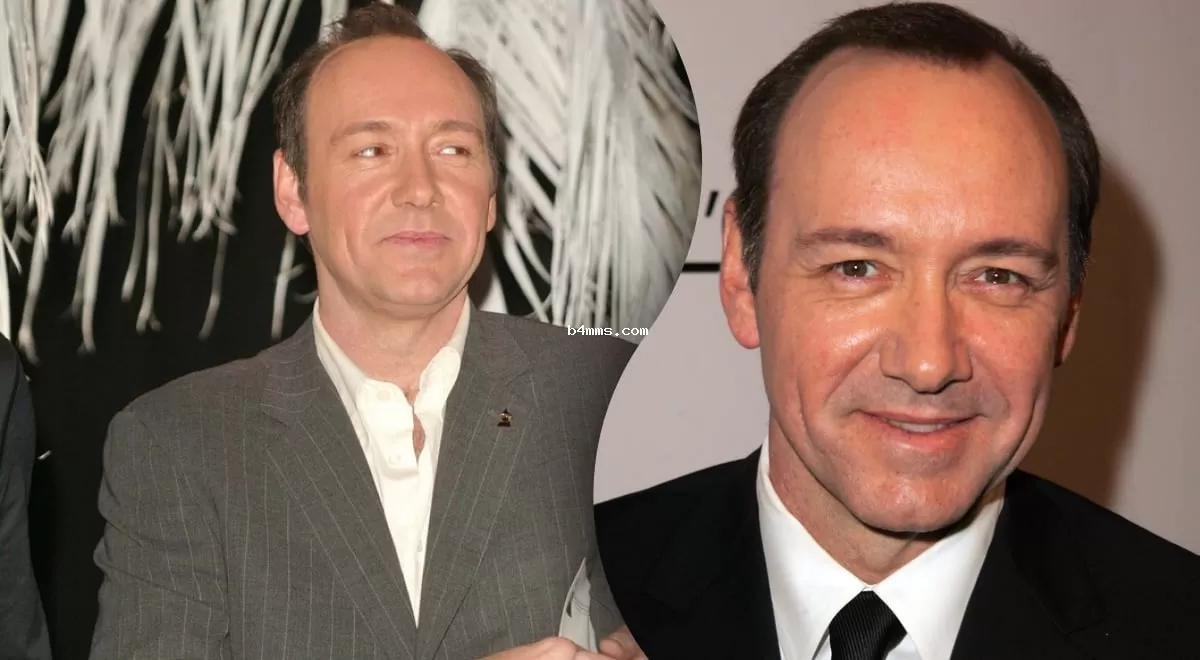 Знаменитый голливудский артист признал, что стал бездомным