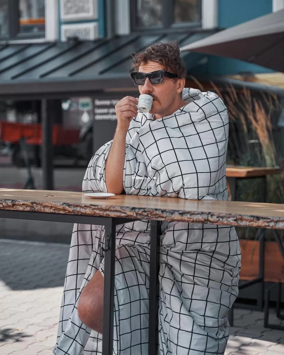 Евгений Клопотенко