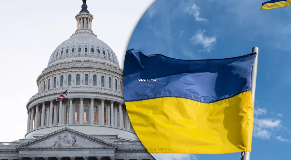 Украина отклонит предложенный США вариант соглашения о недрах: названы причины