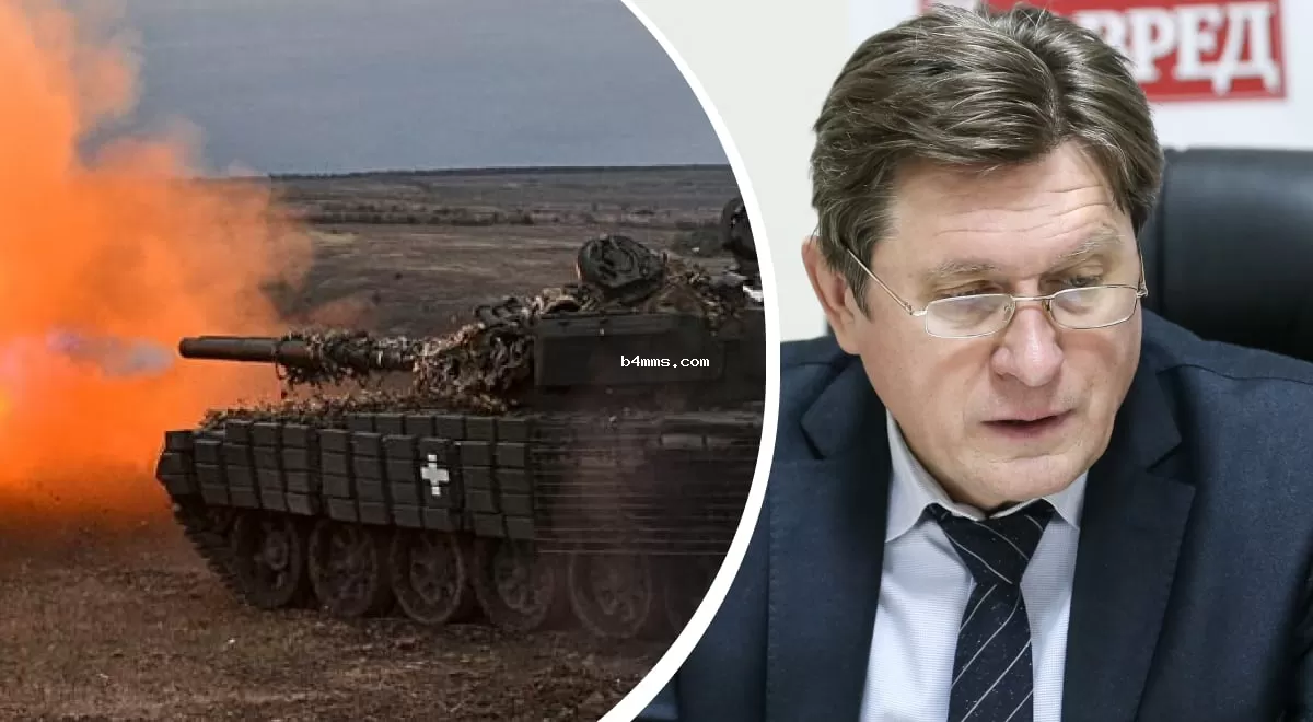 Будущее оккупированных территорий Украины: неожиданные прогнозы экспертов