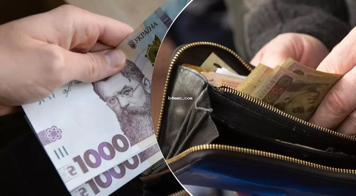 Новые соцстандарты-2026: кому повысят зарплаты в 2,5 раза в новом году