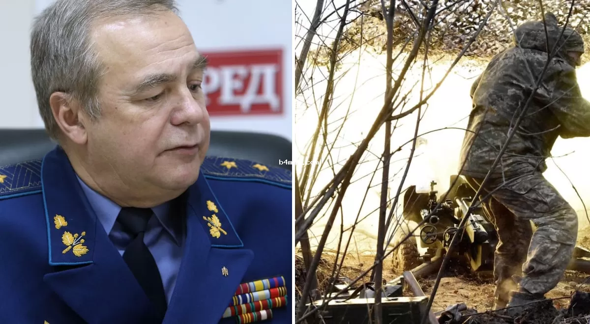 Угроза окружения Покровска: генерал раскрыл главную задачу спецназа ГУР