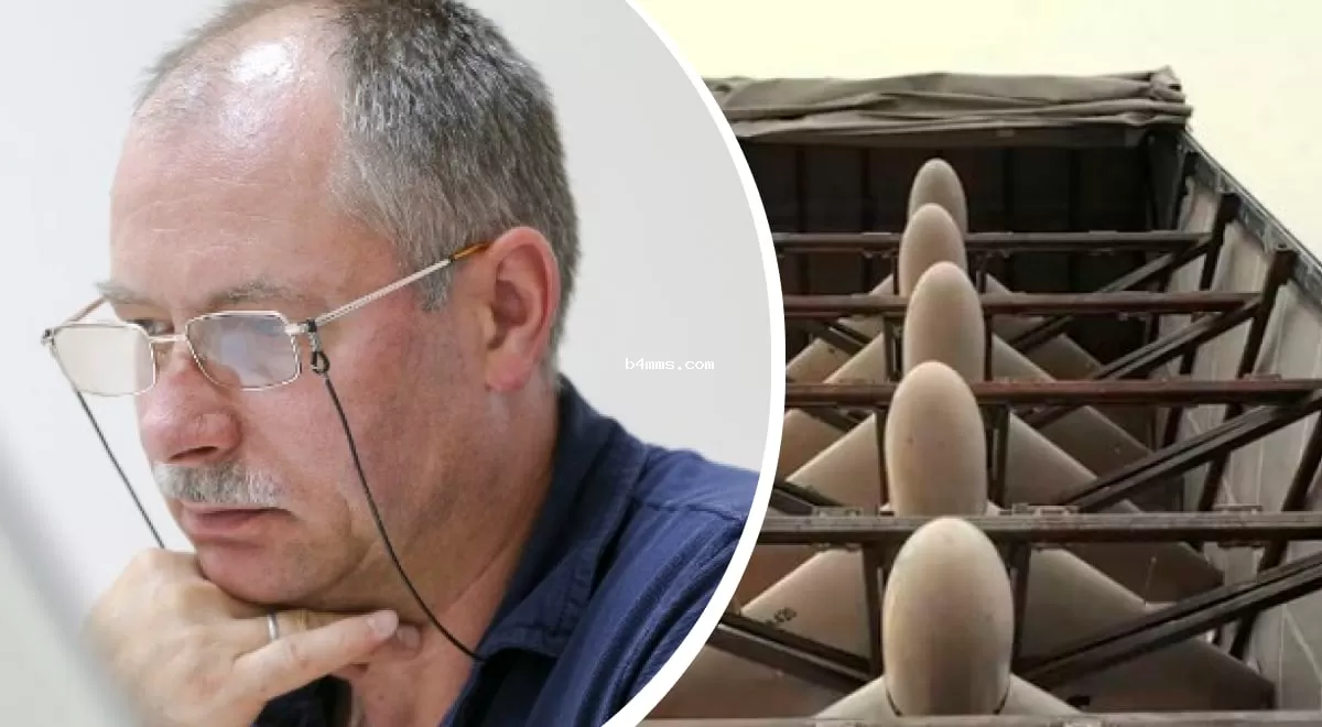 РФ сменила тактику массированных обстрелов: Жданов о вероятной дате нового удара