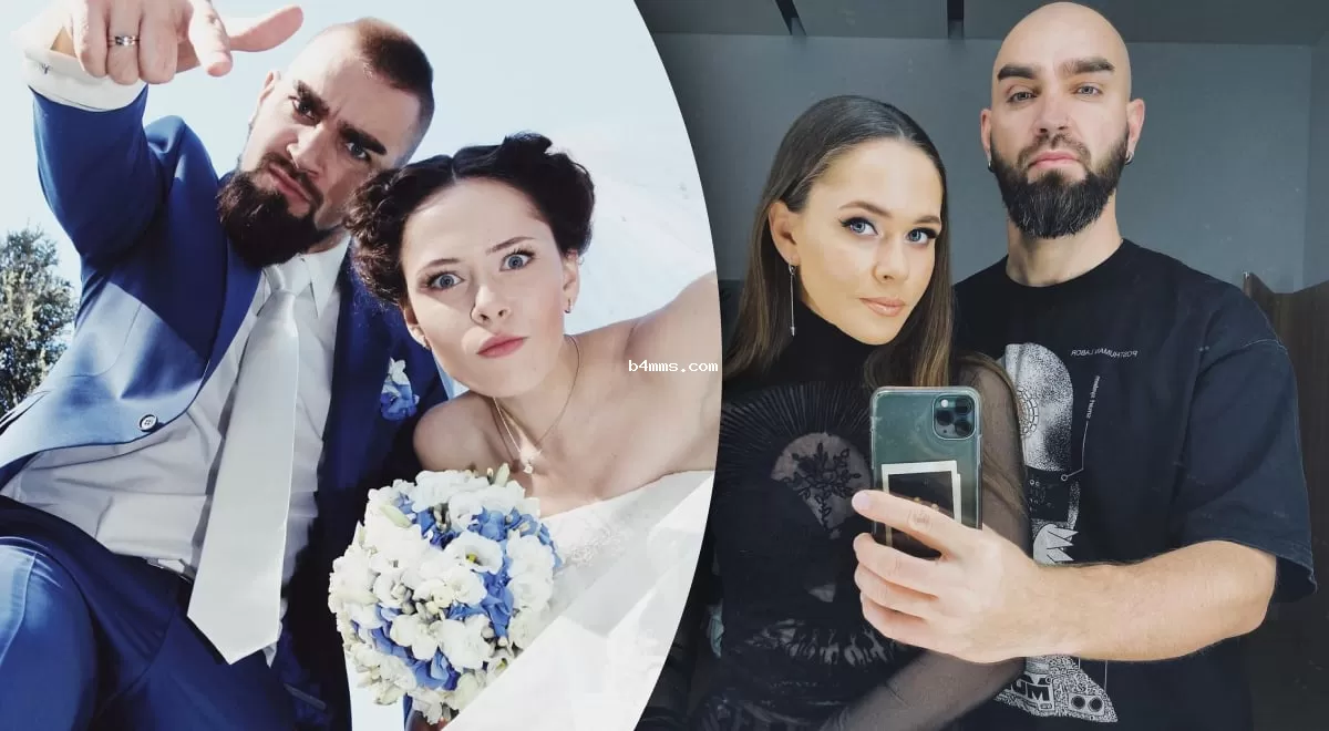 Скандал вокруг Саниной: певица сделала громкое заявление о супруге
