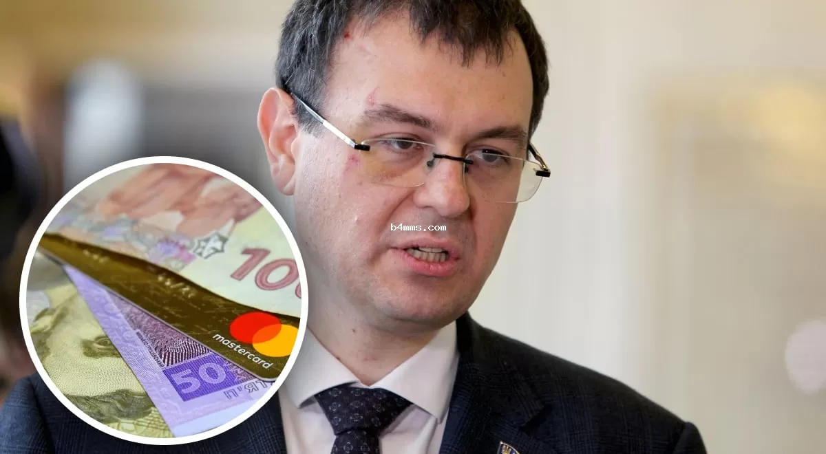 Украинцев оповестили о возможном увеличении налогов: названы сроки в Раде