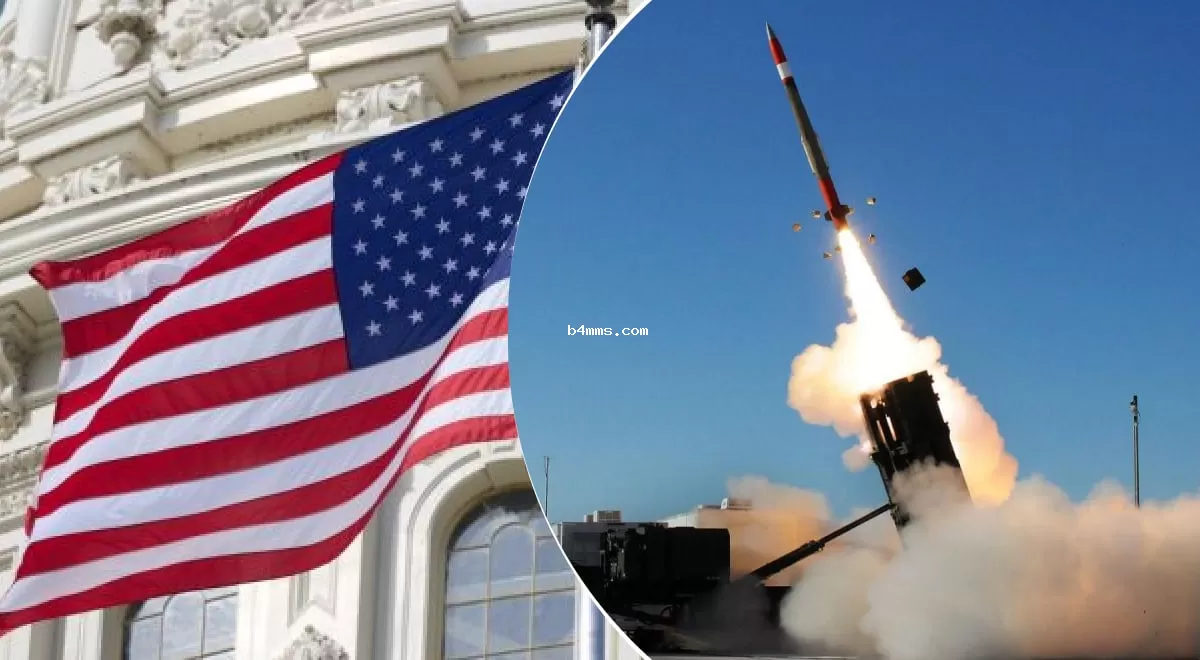"США выходят из войны": СМИ о последствиях приостановки поставок оружия Украине