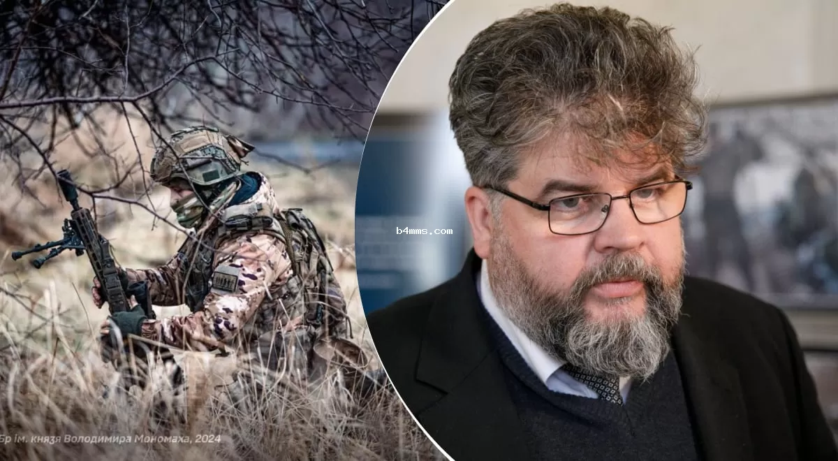 Перспективы завершения конфликта остаются туманными: тревожные предсказания из Рады