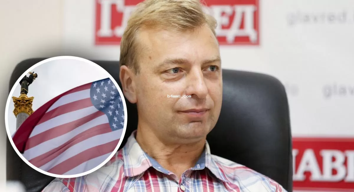 Вероятность конфликта между США и Китаем: анализ возможного ответа Пекина