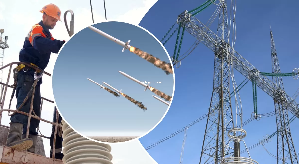 Энергосистема оживляется дефибриллятором: почему Украина вошла в зиму неподготовленной