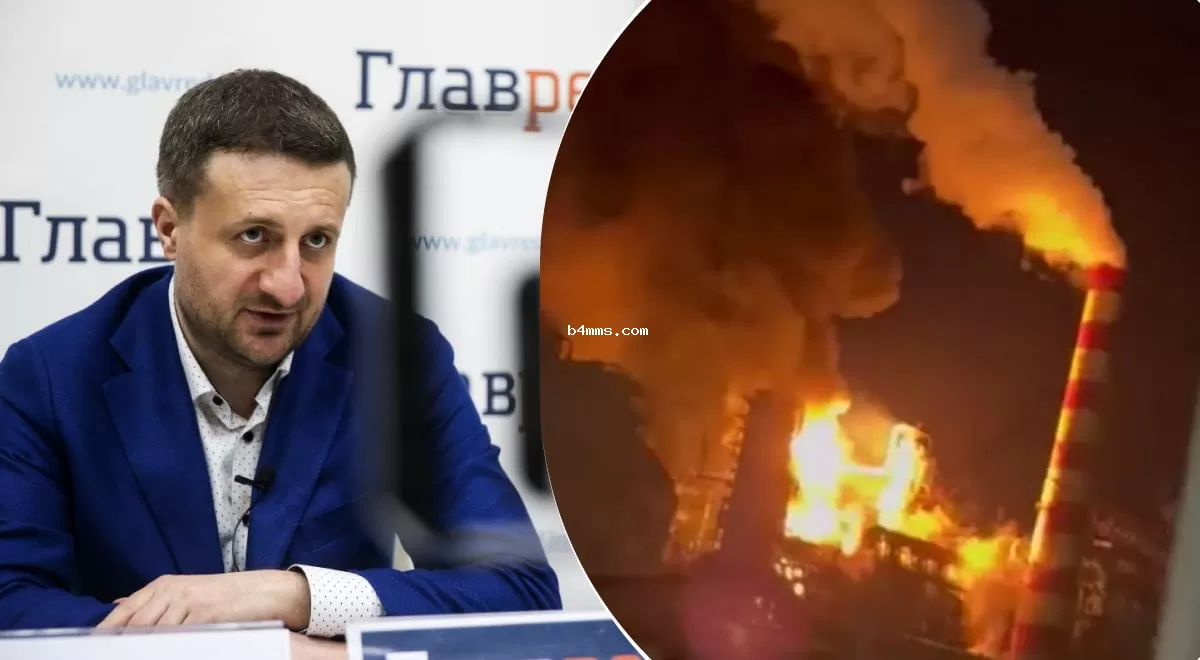 Украина может нанести удары по Уренгою и 'Силе Сибири': аналитика возможных атак на территорию РФ