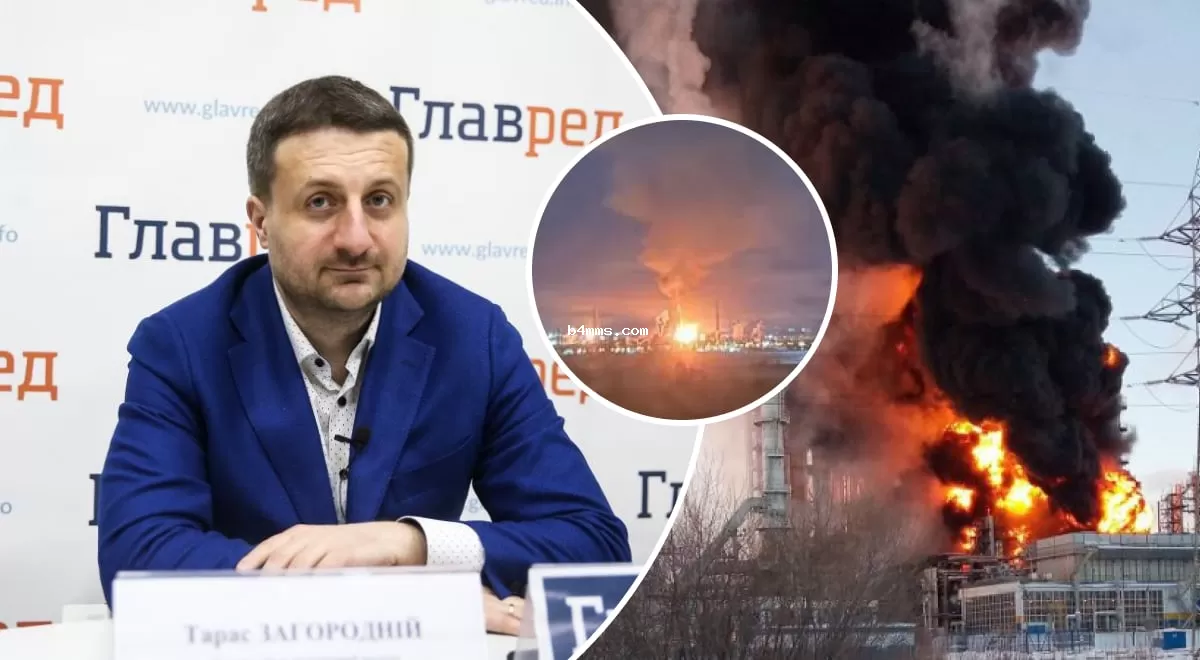 Украина может нанести удары по стратегическому объекту в России: прогноз дальнобойных атак