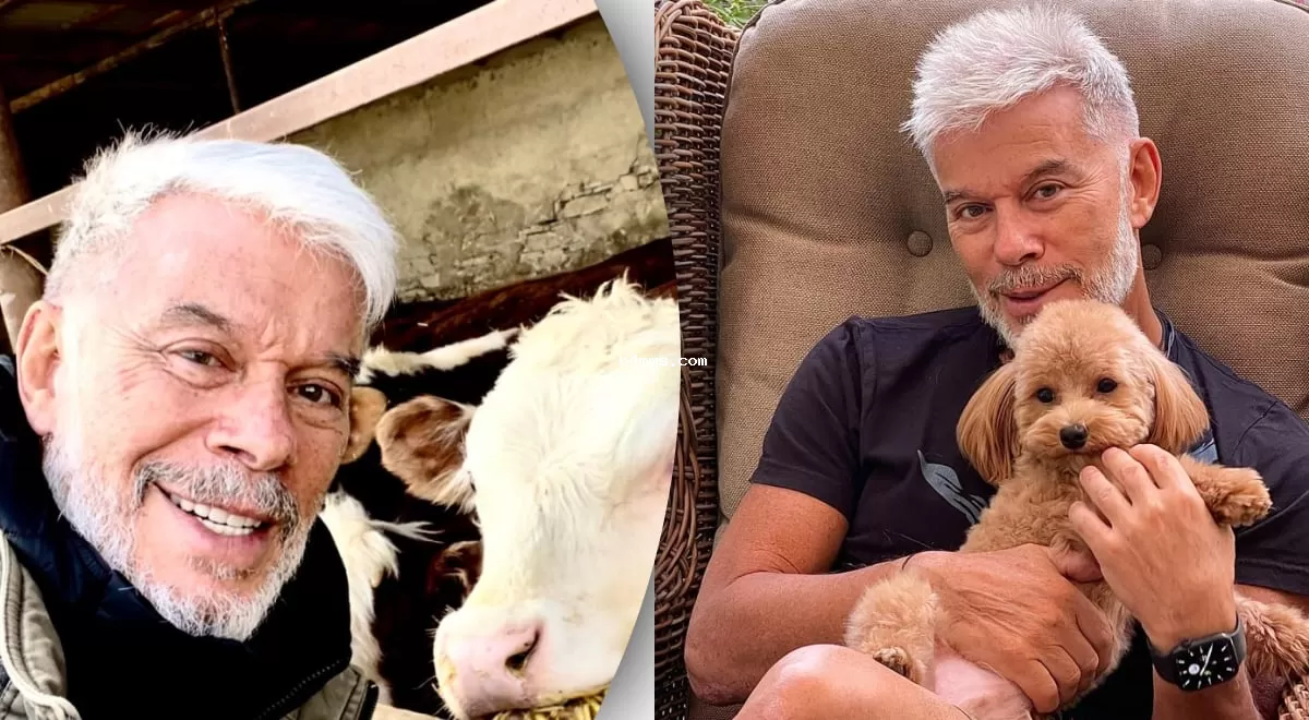 Страшная потеря: в РФ рассказали о беде путиниста Газманова