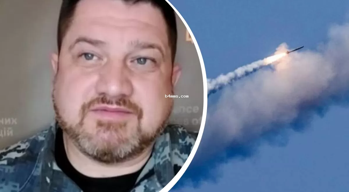 Три судна находились в терминале: подробности мощных атак на порт Туапсе