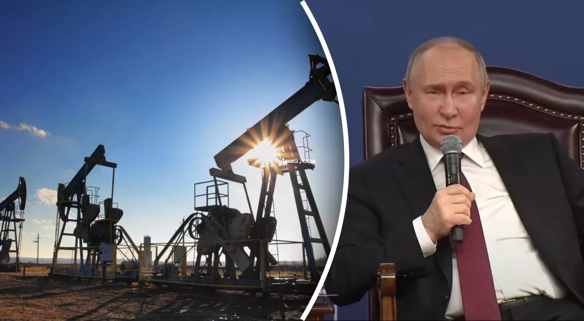 В Индии приняли решение по нефти из России – Reuters