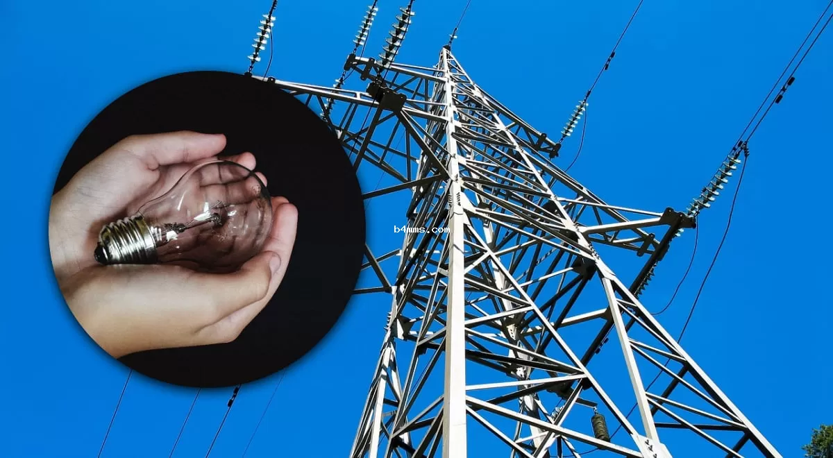 Россия нацелилась на Украине: ожидаются мощные атаки и возможные жертвы среди энергетической инфраструктуры