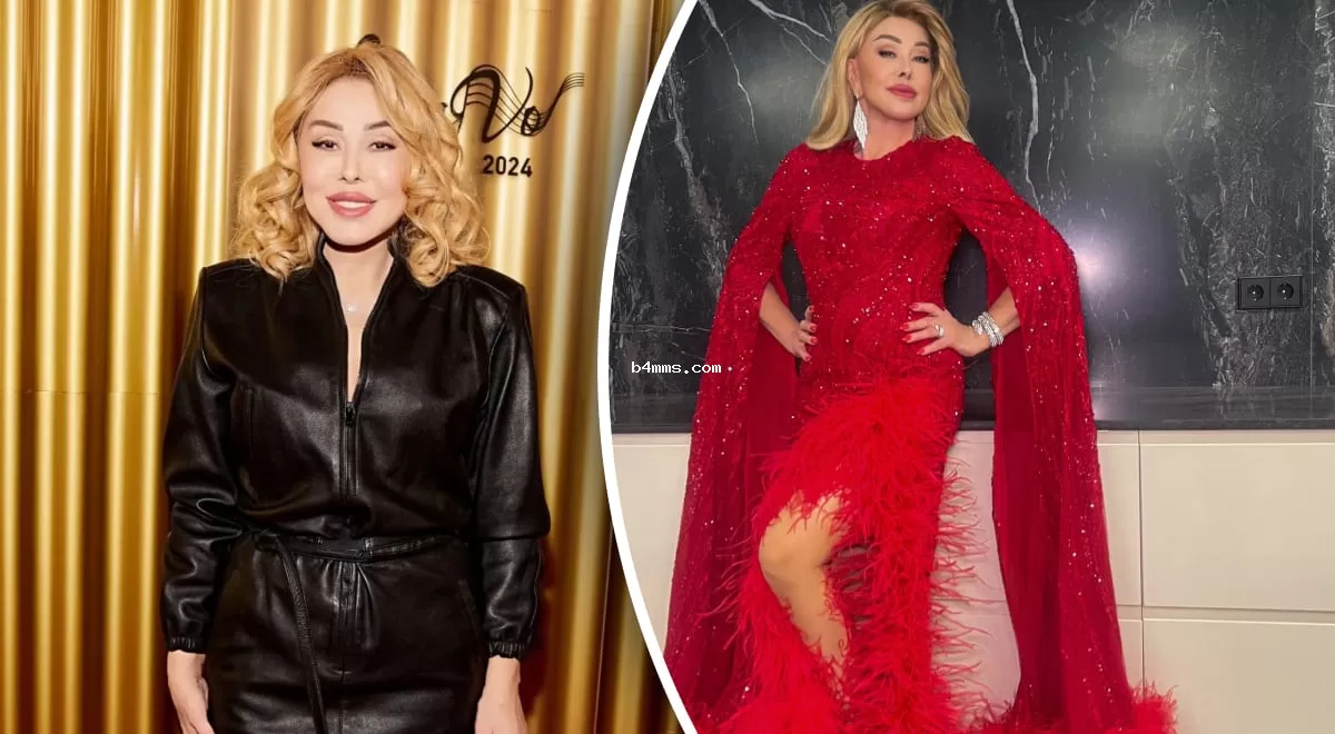 Отменяют концерты: путинистка Успенская вынуждено срочно ложится на операцию