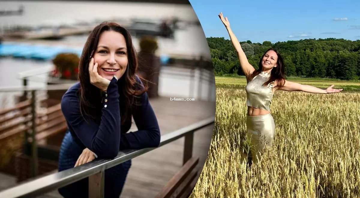 Лариса Созаева Лариса Созаева
