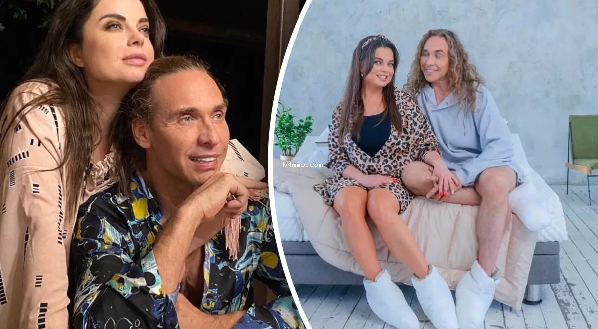 Наташа Королева, Тарзан Наташа Королева, Тарзан