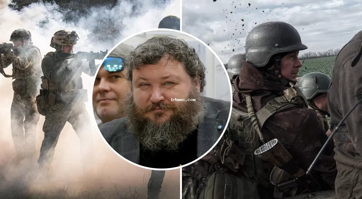 Потеряем: раскрыты наиболее негативные последствия завершения войны с капитуляцией