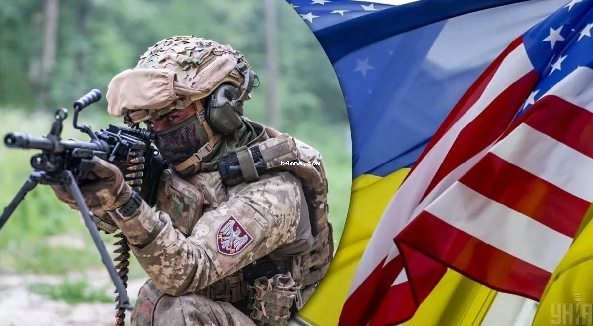 В Госдепе США сделали важное заявление о продлении режима прекращения огня – СМИ