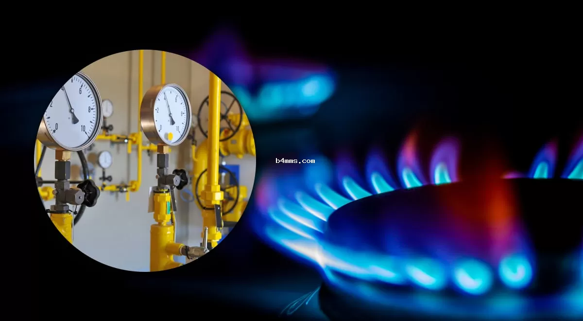 Съезжаются бригады со всей Украины: новые подробности атаки газовый объект в Черкассах