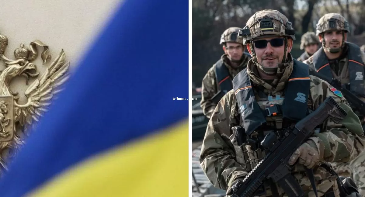 Неожиданные прогнозы: Украина на пути к лидерству в НАТО