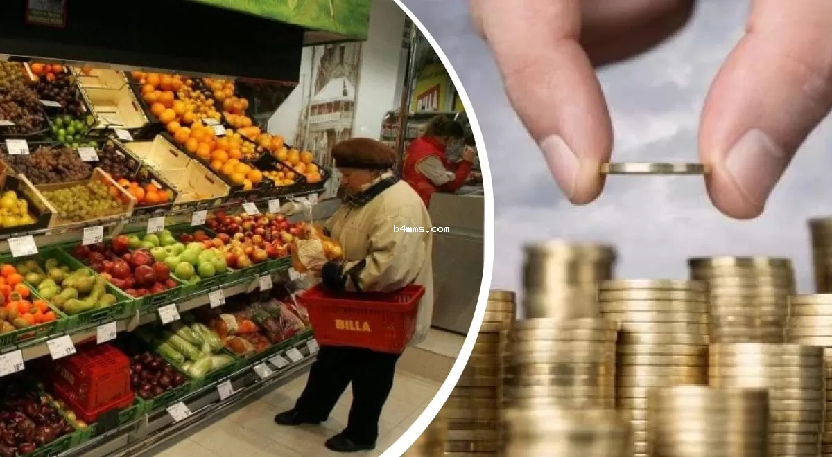 Цены на популярные продукты взлетели на 25%: что больше всего подорожало
