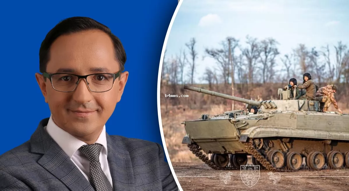 «Это ограбление, без компромиссов»: обсужден наихудший вариант мирного соглашения