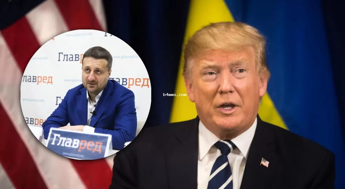 «Неприятные звоночки»: как Трамп будет действовать в отношении РФ после Ирана