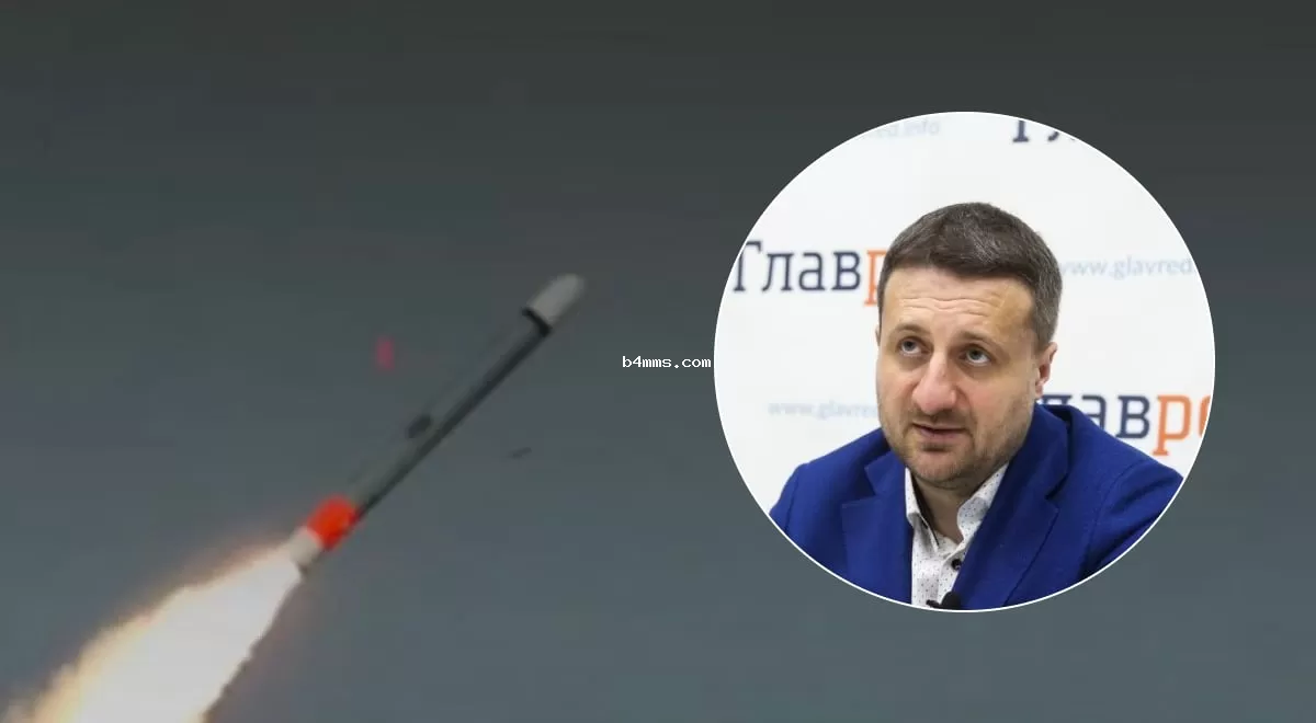 Украина может бить по нефтяным терминалам: прогноз ударов вглубь России