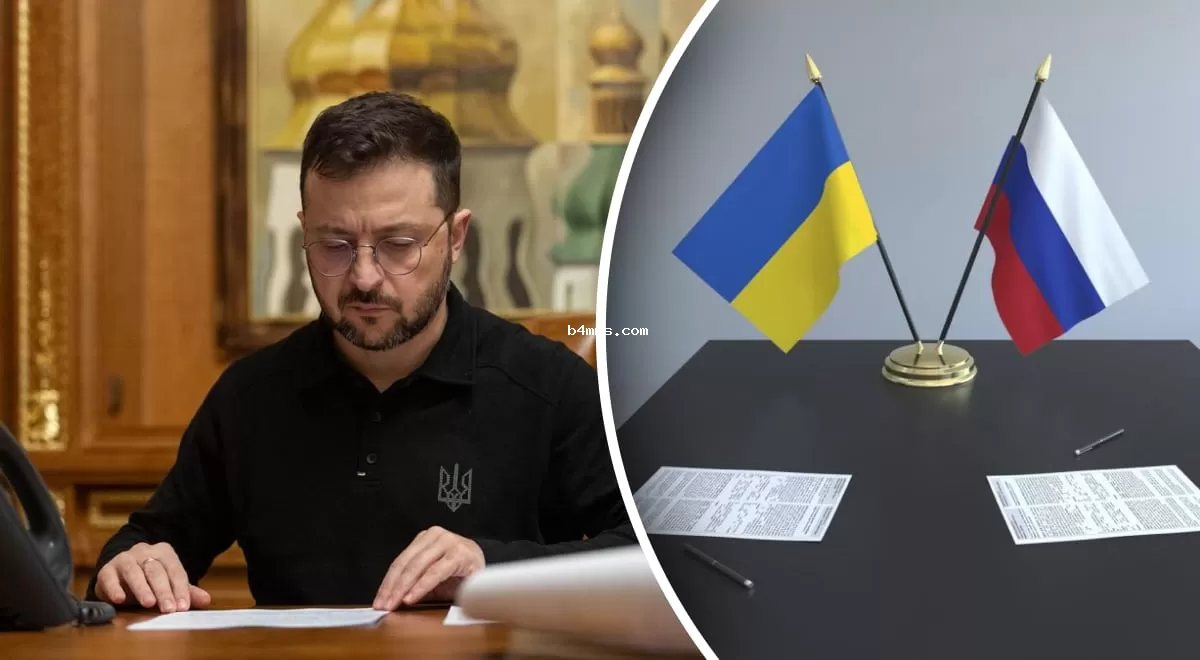 Россияне объявили время начала переговоров в Стамбуле: реакция ЦПД