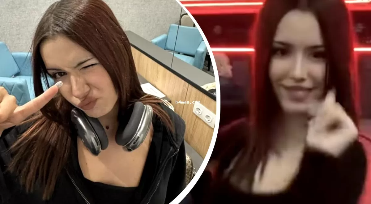 "Изменила внешний вид": дочь Ани Лорак попала под критику из-за нового видео