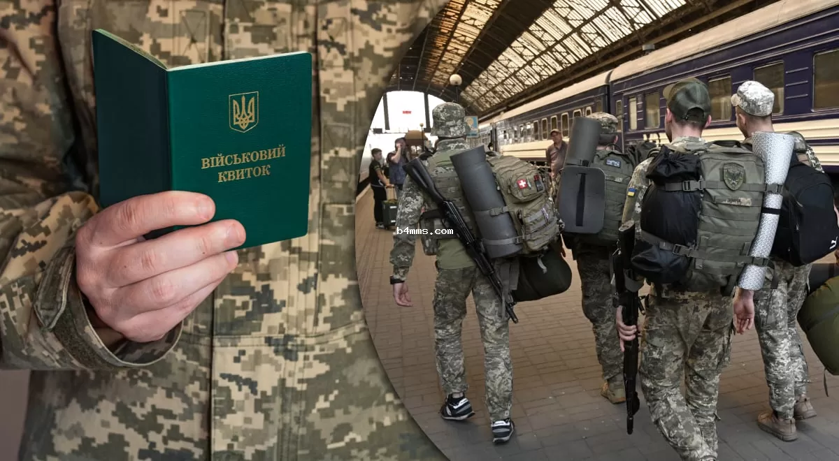 Изменения в правилах мобилизации: кто из студентов рискует лишиться отсрочки