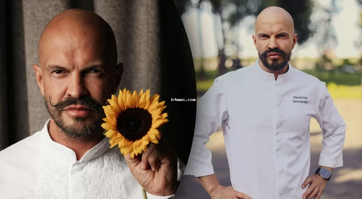 Сигнализируя фонариком, она просит о помощи: Ярославский о страшном обстреле Киева