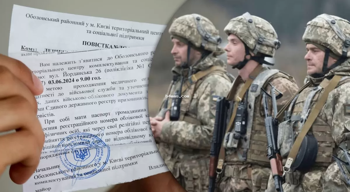 «Расстрел уклонистов» — жесткая реакция сети на скандальное заявление депутата из «ЕС»