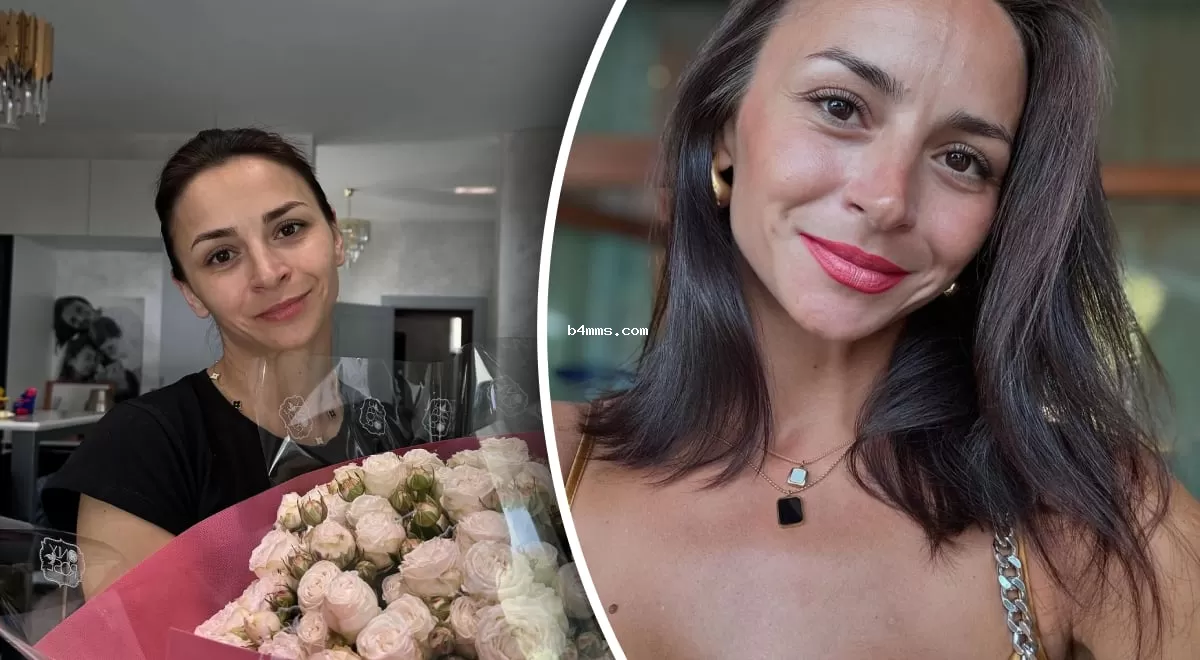 Илона Гвоздева и ее дочь попали в больницу: детали происшествия